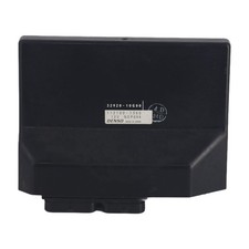 CDI (Suzuki - Burgman 650 2002 - 2012)