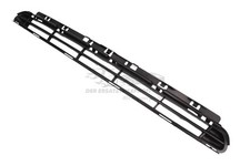 Original Stoßstangengitter oben für Citroen C5 III 7414XT Original Stoßstangengitter oben für Citroen C5 III 7414XT