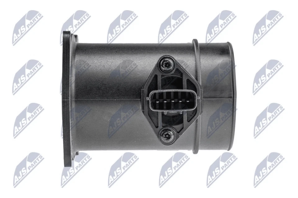 Luftmassenmesser für NISSAN X-TRAIL I - Bild 4 von 4