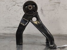 Support moteur Peugeot 4007