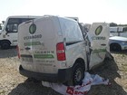 Foto 4 di 21