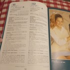 Bild 12 von 14