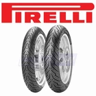 Pirelli 140/80-15 2854400 Angel Scooter Rear Tire (SOLD EACH)