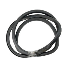 Joints Volkswagen TIGUAN