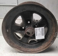 75 76 77 Olds Cutlass Wheel - 15x7 Super Stock Styled Steel Needs Blasting