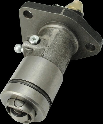 BOSCH 0414171061 Standard Einspritzpumpe Einzylinder Diesel für Ferrari