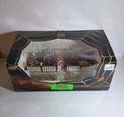 Foto 9 di 9