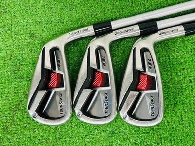s-l400.jpg