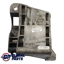 Pompe direction assistée BMW X5