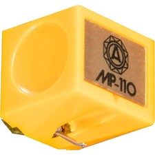 NAGAOKA MP Series MP-110  MP-110H Replacement Stylus JN-P110