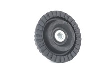 MONROE MK349 Federbeinstützlager Vorne für ALFA ROMEO 147 (937) 156 Sportwagon