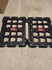 Milwaukee PACKOUT™ Mounting Plate 28 x 594 x 467