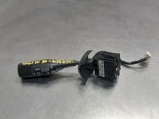 Clignotant Chevrolet EPICA