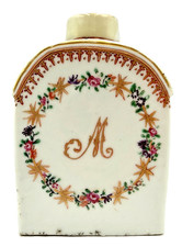 中国中国古董| eBay