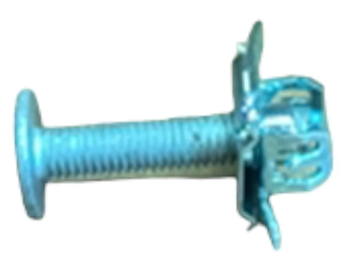 Cadillac Buick Lesabre Bonneville 1986-2004 capó tornillo perno ajuste frt bp 25526456 Foto 4 de 4