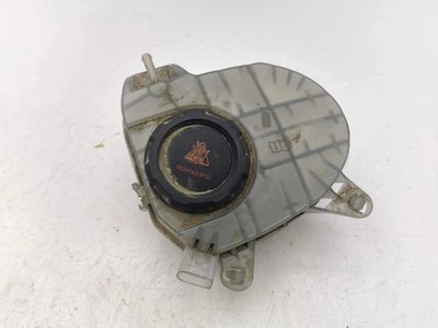 VW GOLF VII 5G1, BQ1, BE1, BE2 AUSGLEICHSBEHÄLTER KÜHLWASSER 36092634