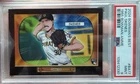 2024 Bowman's Best - 1955 Bowman Anime Paul Skenes #BA-17 (RC)