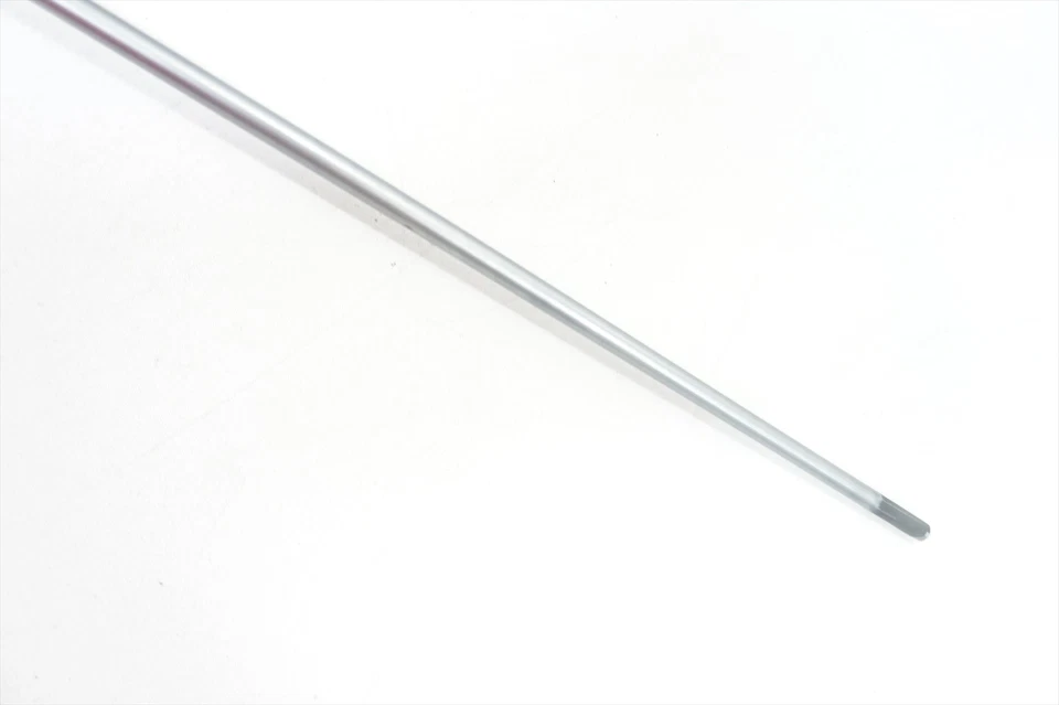 Tirador de eje de driver Penley Platinum g 44" 204613 Foto 3 de 4