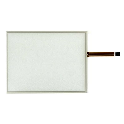 For AMT28116 91-28116-00G Touch Screen Glass Panel