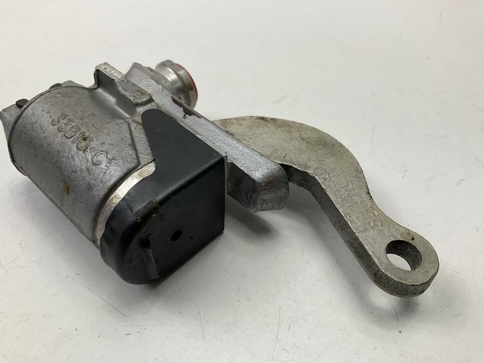 Raybestos WC37070 Rear Brake Wheel Cylinder 1962-1963 Midget, 54-63 Morris Minor - Image 3 of 4