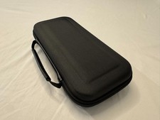 Carrying Case for Nintendo Switch 2 - Large Capacity Hard Shell