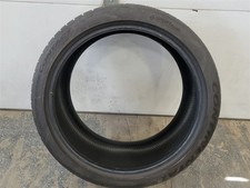 Camaro  2021 Tires 33884