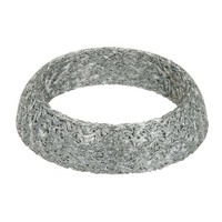 Dichtring, Abgasrohr Bosal 256-859