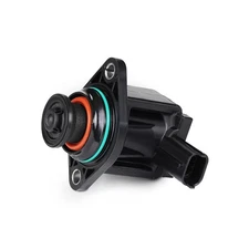 Turbo Solenoid Valve Replacement for AA5E-9U465-AD Compatible with Ford Exped...