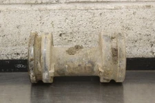 1994 Polaris 400L 4X4 REAR BACK AXLE CARRIER TUBE H151