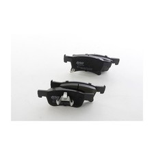 Kits de frein Opel Adam