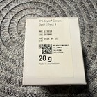 Ivoclar IPS Style Ceram veneering Opal Effect 1 - New — photo 2