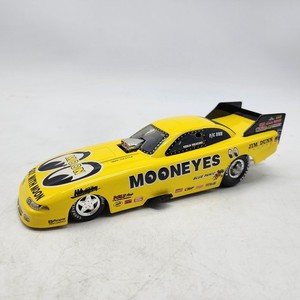 MAC TOOLS ムーンアイズ 限定版 ファニーカー1/24 1of3000 Mooneyes Funny Car | eBay