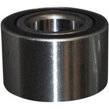 JP GROUP Radlagersatz Radlager Satz Wheel Bearing JP GROUP Hinten links