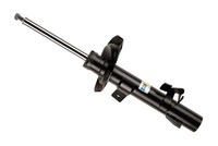 Bilstein StoßDäMpfer 22-182821 FüR Ford