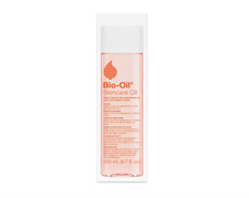 Bio-Oil Skincare Face  Body Moisturizer Oil Serum Sensitive  dry Skin 6.7 oz