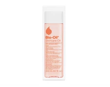 Bio-Oil Skincare Face & Body Moisturizer Oil Serum Sensitive & dry Skin 6.7 oz