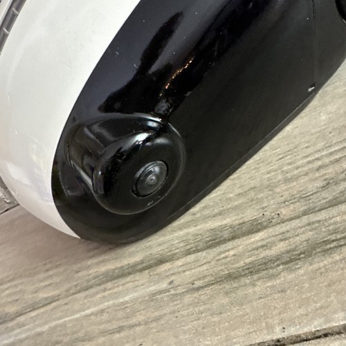 ⭐️2017 2018 2019 2020 Pathfinder pasajero derecho espejo retrovisor eléctrico con cámara - Imagen 7 de 13