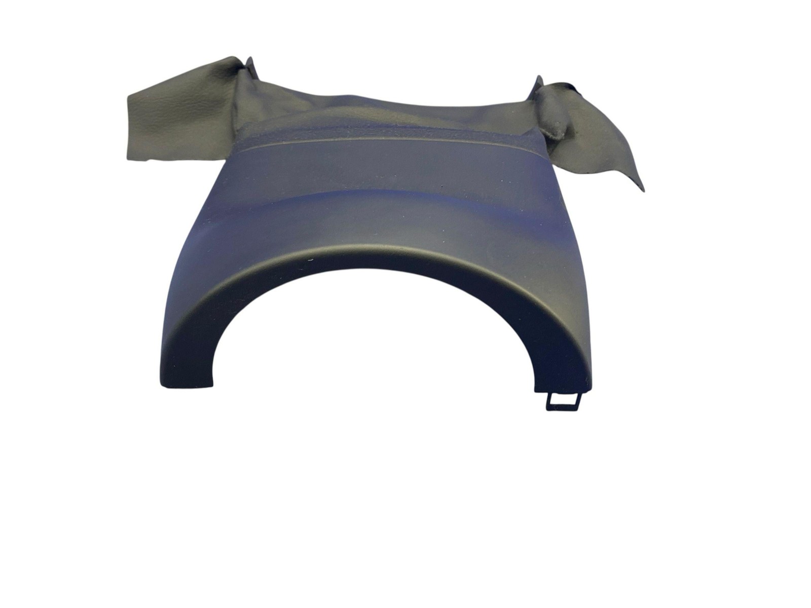 Audi R8 2008-2015 Front Cover panels Set P/N 8J0953512