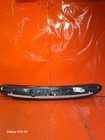 Foto 10 di 21