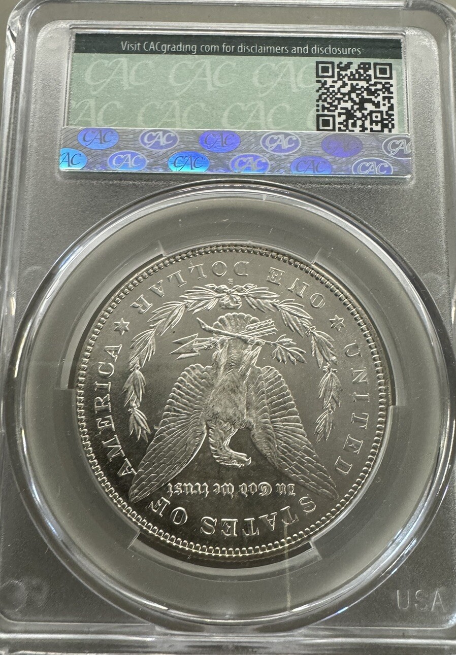 Picture 3 of 4