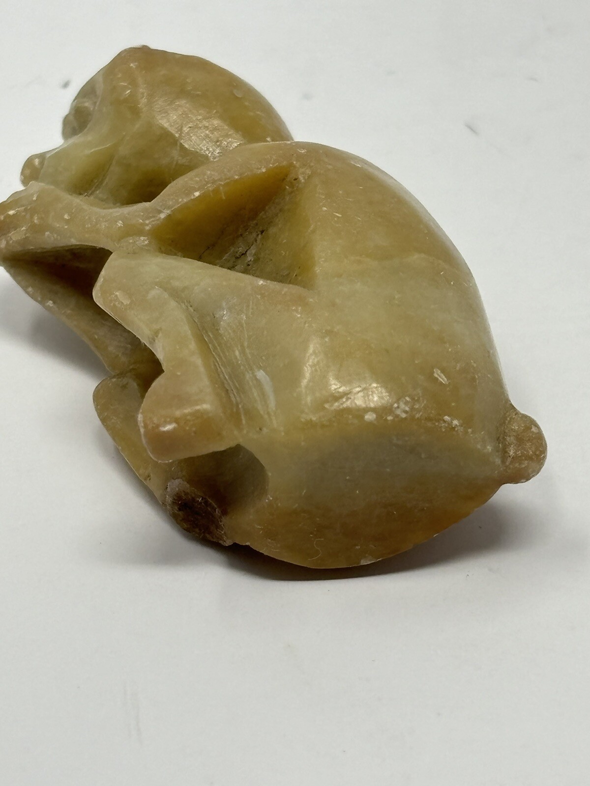 Picture 5 of 7