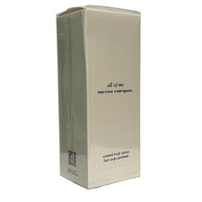 Image of Narciso Rodriguez All of Me Body Lotion 200ml
