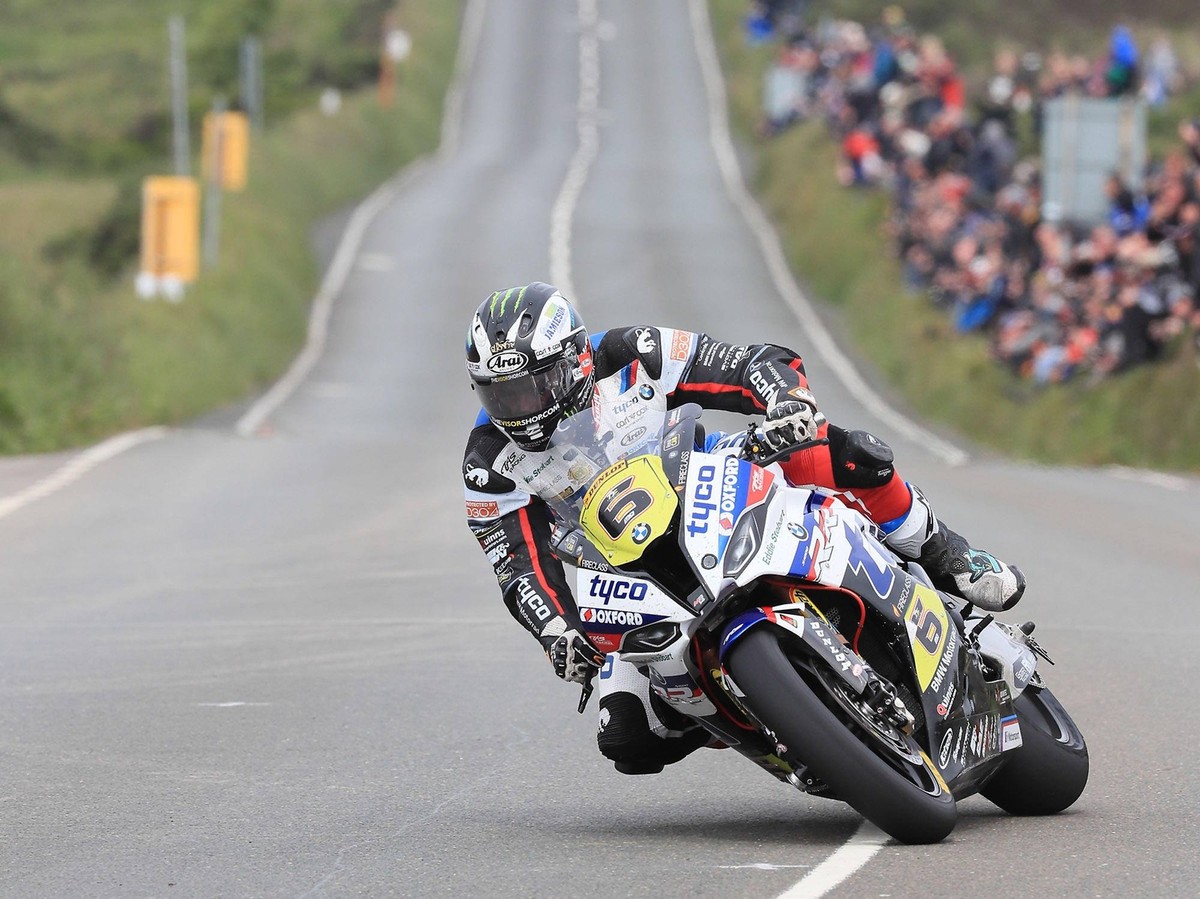 ☺︎︎︎︎ Gas Gas EC 200 2014 Dunlop Geomax MX33 Rear Tyre 110/100-18 | eBay