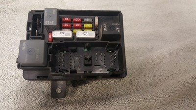 Chevrolet Impala Under The Hood Fuse Relay Box Oem - Nissan Wiring Diagrams Automotive - peugeotjetforce.yenpancane.jeanjaures37.fr | Chevrolet Impala Under The Hood Fuse Relay Box Oem | | Wiring Diagram Resource