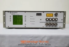 JDSU SWS 15102 C-Band Source Optics Module