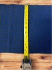 Bild 5 von 10