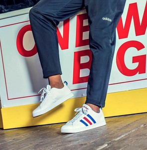 adidas retros
