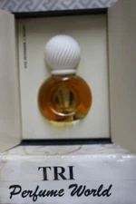 BIJAN Eau de Toilette Sport Spray 2.5 fl. oz. Men Vintage by Bijan Beverly Hills