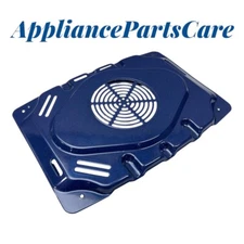 Hisense HFG3601CPS Range Oven Fan Cover