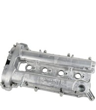 Engine Valve Cover GM Parts 12610279
